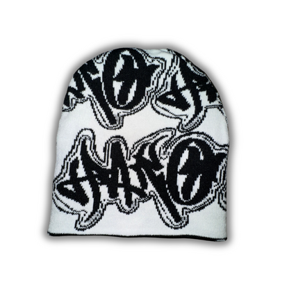 Bonnet HAKO Reversible